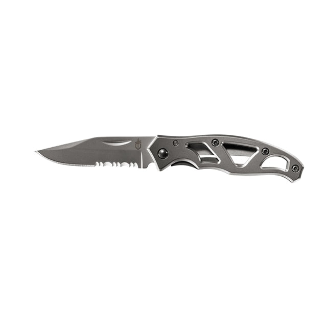 Gerber Paraframe Mini Knife