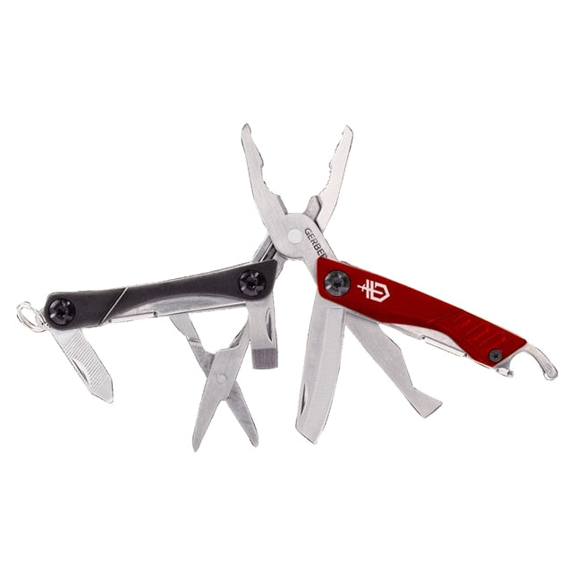 Gerber Dime Multi-Tool