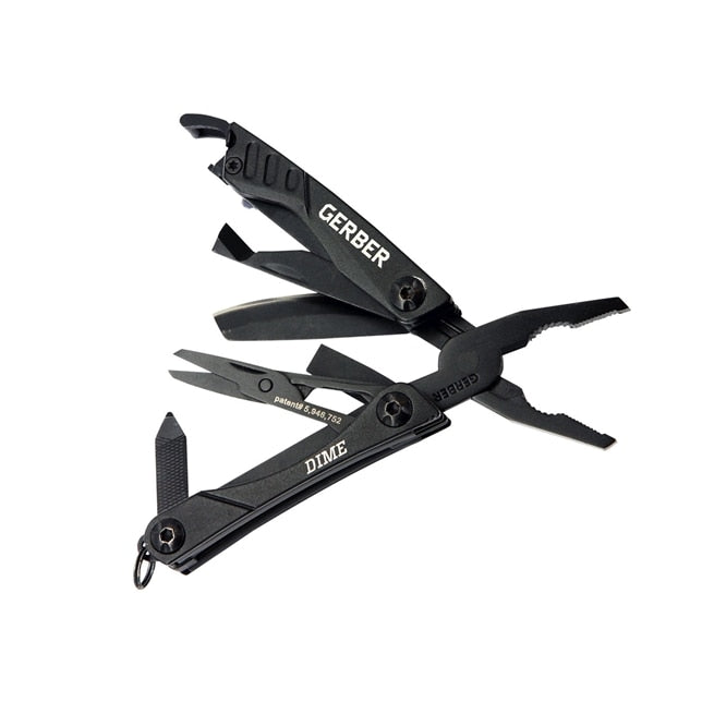 Gerber Dime Multi-Tool