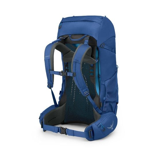 Osprey Rook 65 Hiking Backpack