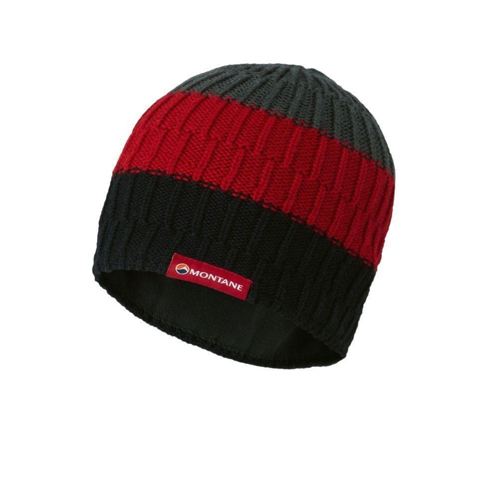 Montane Windjammer Halo Beanie