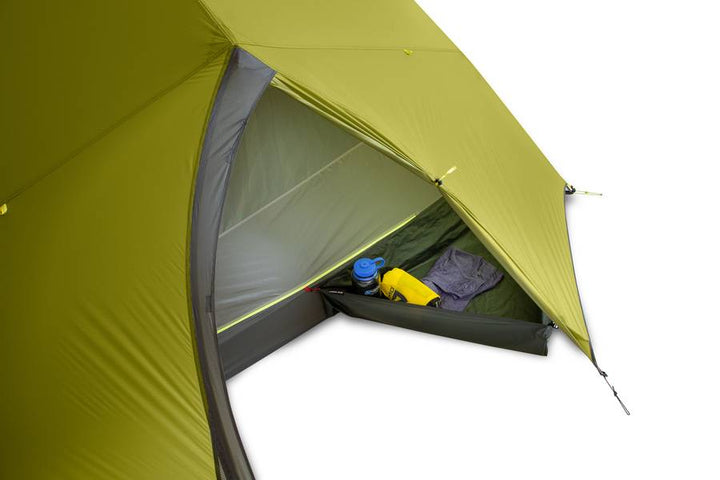 Nemo Dagger OSMO 3P Backpacking Tent