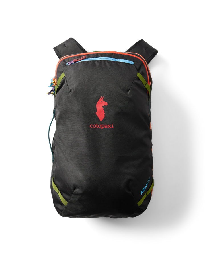 Cotopaxi Allpa 28L Travel Pack - Del Día