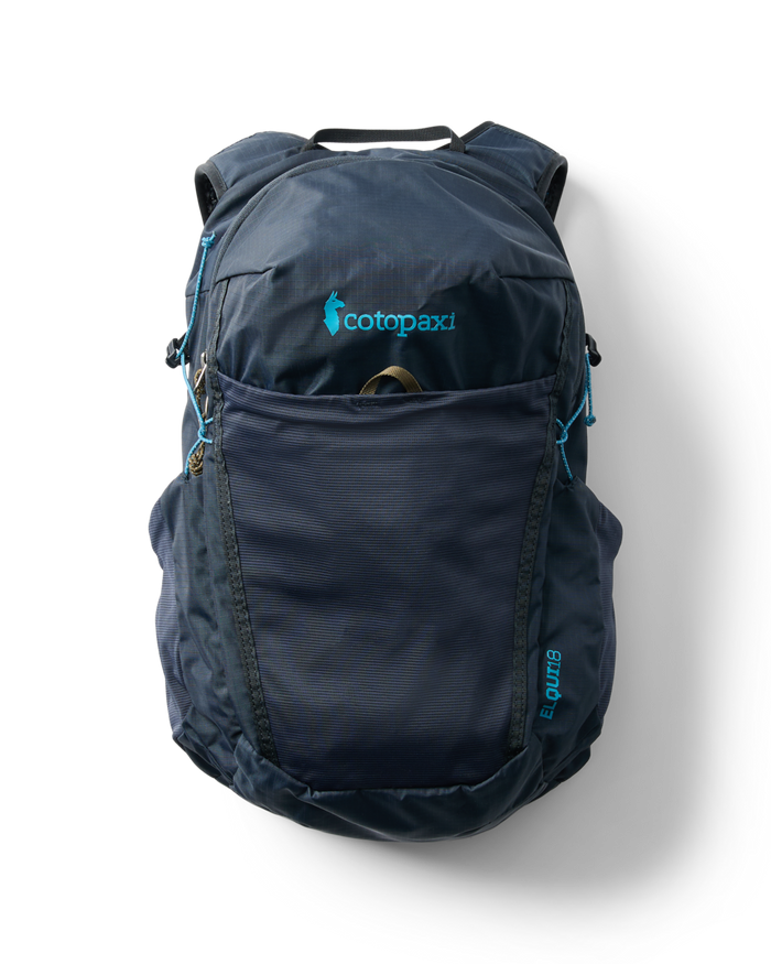 Cotopaxi Elqui 18L Backpack
