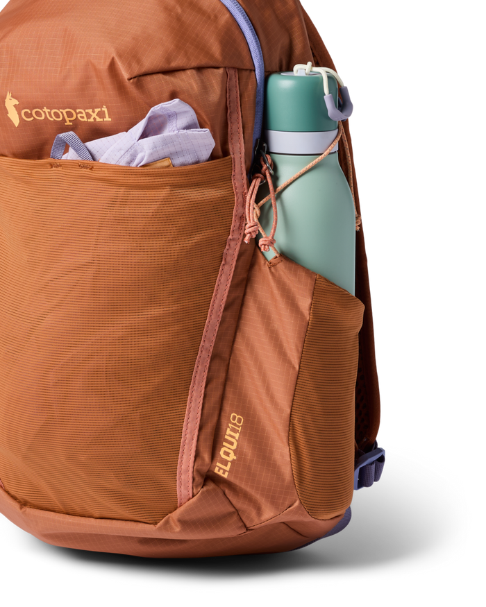 Cotopaxi Elqui 18L Backpack