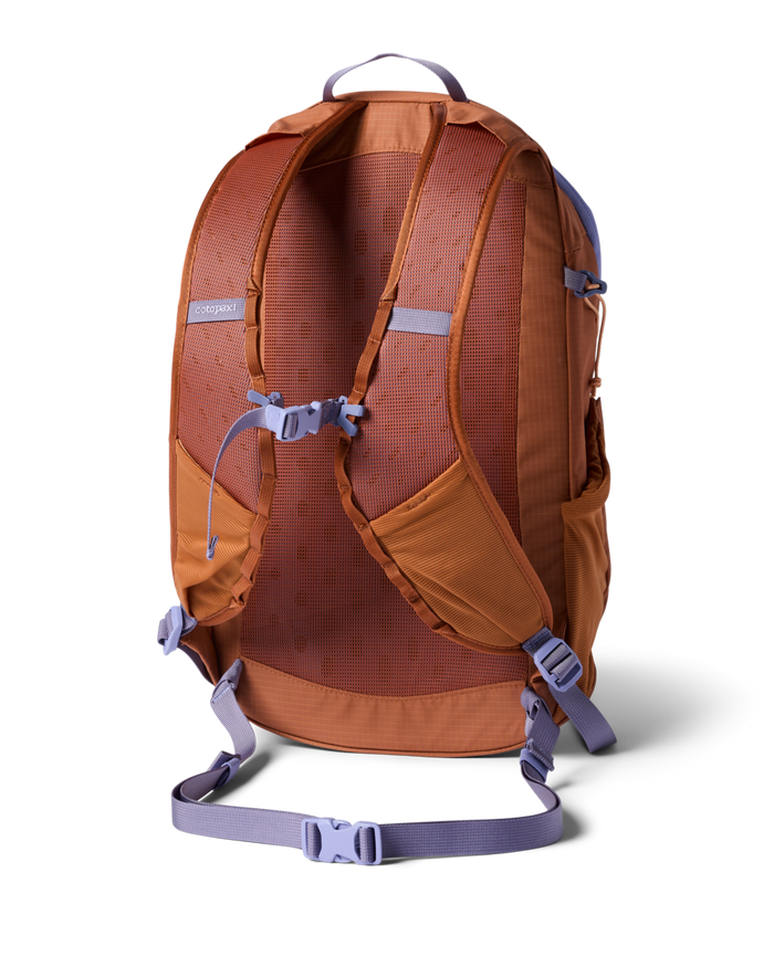 Cotopaxi Elqui 18L Backpack