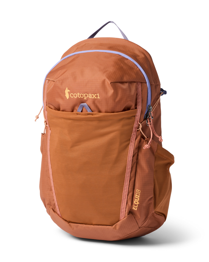 Cotopaxi Elqui 18L Backpack