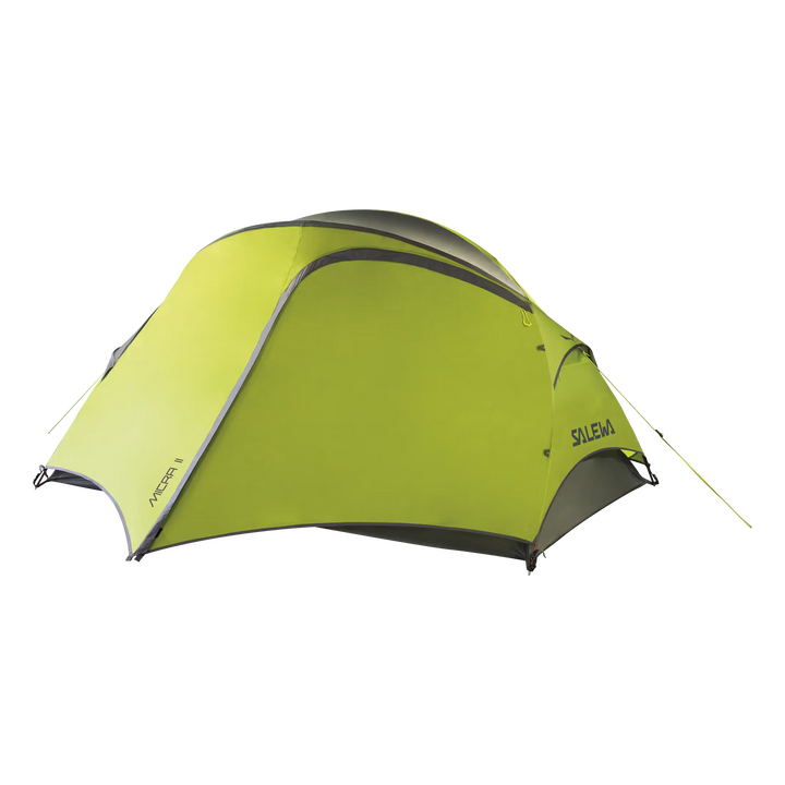 Salewa Micra II Tent