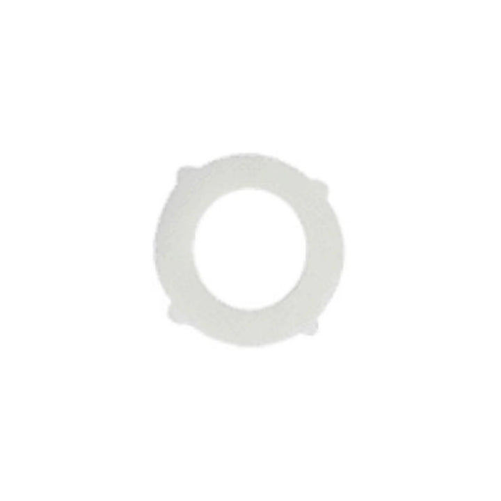 Sawyer® Replacement O-Ring