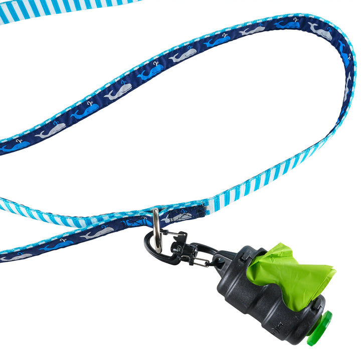 Nite Ize S-Biner 360 SlideLock Dual Carabiner