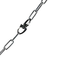 Nite Ize S-Biner 360 SlideLock Dual Carabiner