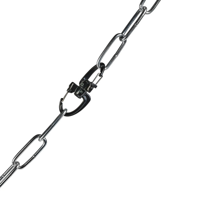 Nite Ize S-Biner 360 SlideLock Dual Carabiner