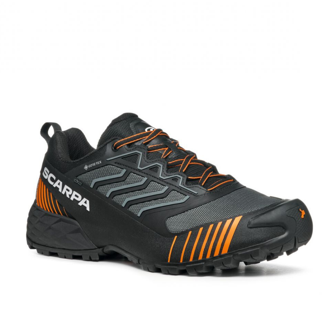 Scarpa Ribelle Run XT Gore-Tex Shoe Men's