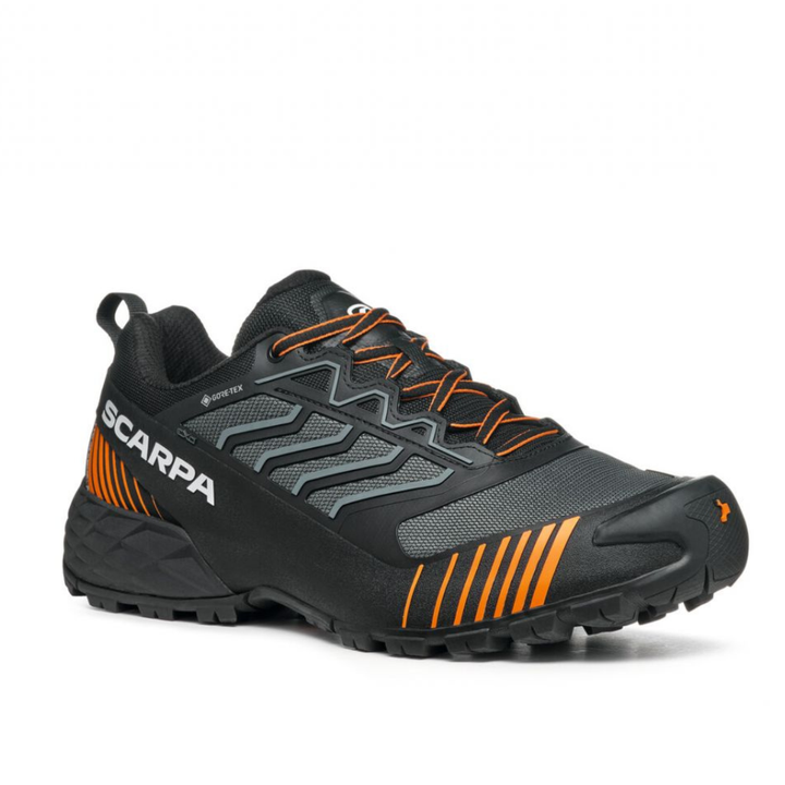 Scarpa Ribelle Run XT Gore-Tex Shoe Men's