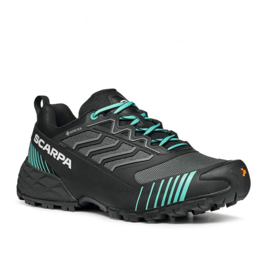 Scarpa Ribelle Run XT Gore-Tex Shoe Women's