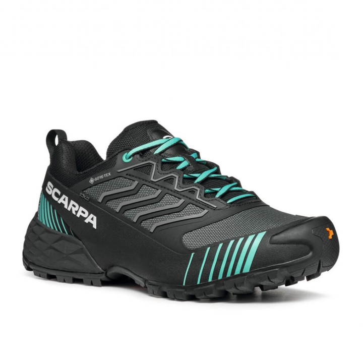 Scarpa Ribelle Run XT Gore-Tex Shoe Women's
