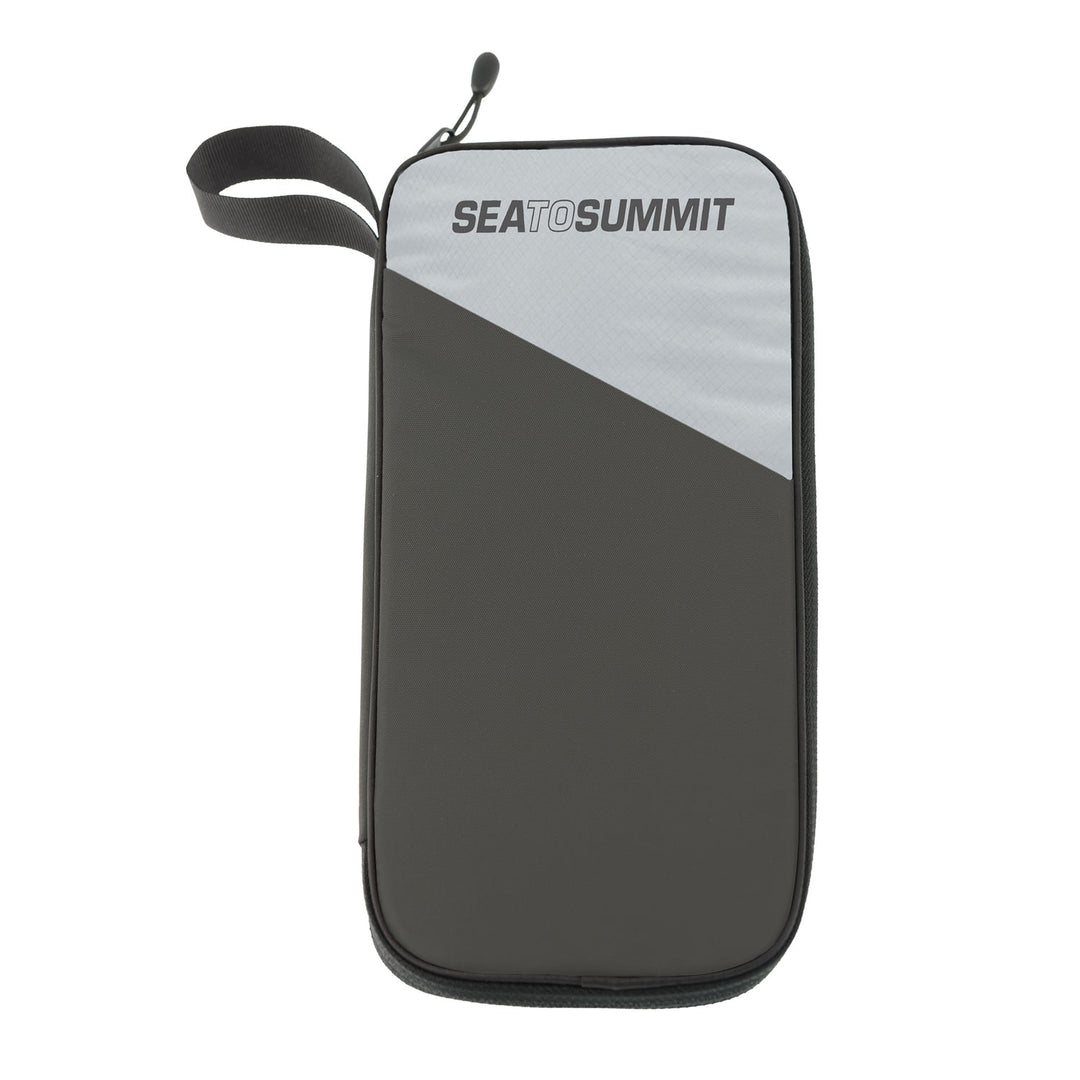 Sea To Summit Travel Wallet RFID