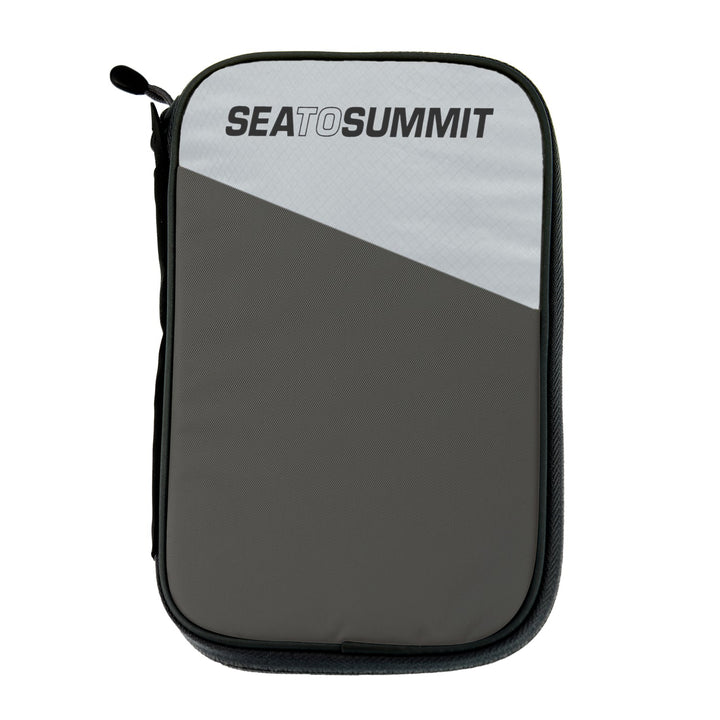 Sea To Summit Travel Wallet RFID