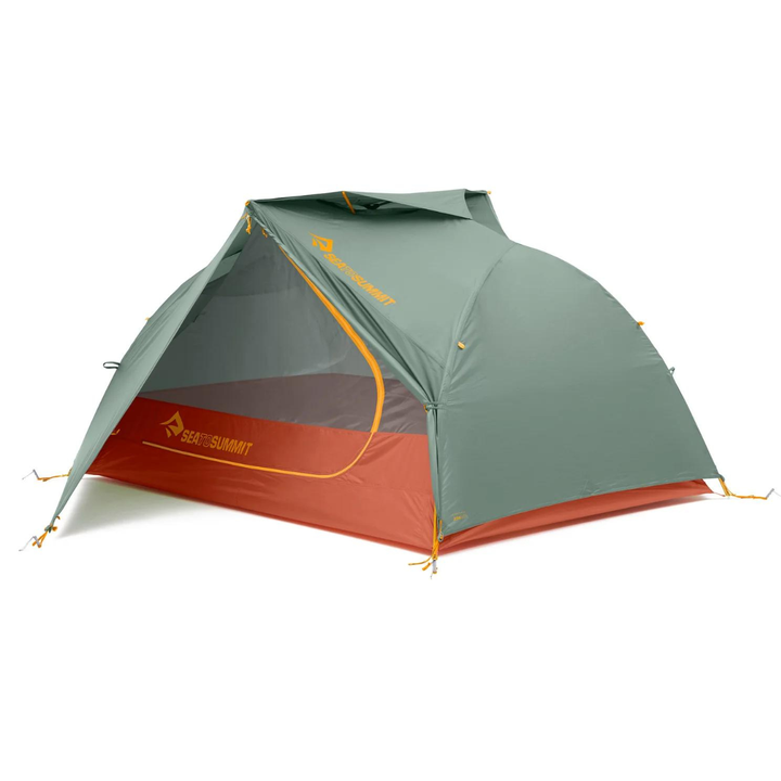 Sea To Summit Ikos TR 3 Person Backpacking Tent