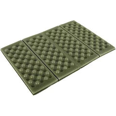 Ultralight Folding Sit Mat