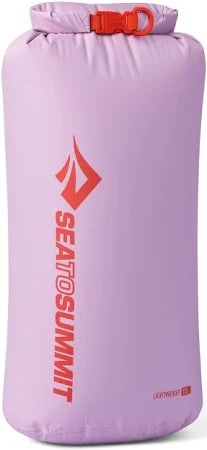 Sea To Summit Lightweight Dry Bag