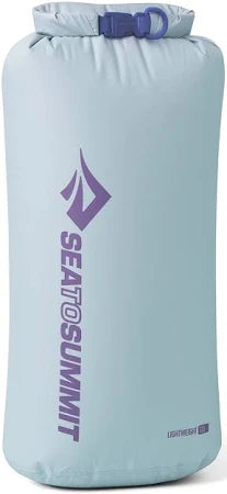 Sea To Summit Lightweight Dry Bag