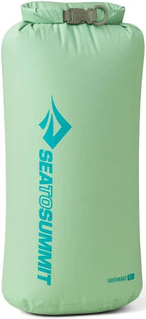 Sea To Summit Lightweight Dry Bag
