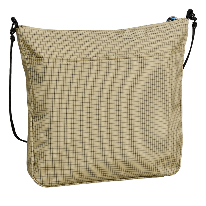 Gossamer Gear Sidequest Crossbody Bag
