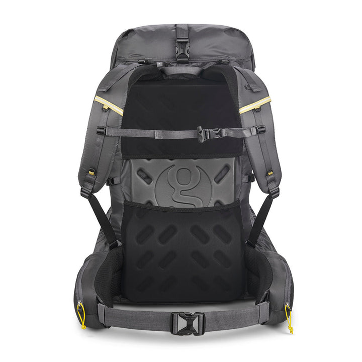 Gossamer Gear Silverback 65 Ultralight Backpack