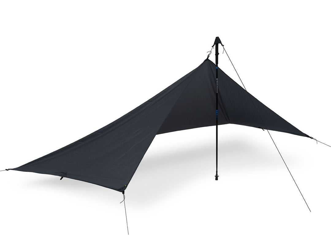 LITEWAY Simplex Mini Tarp