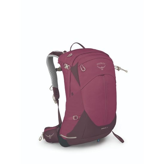 Osprey Sirrus 24 Day Pack