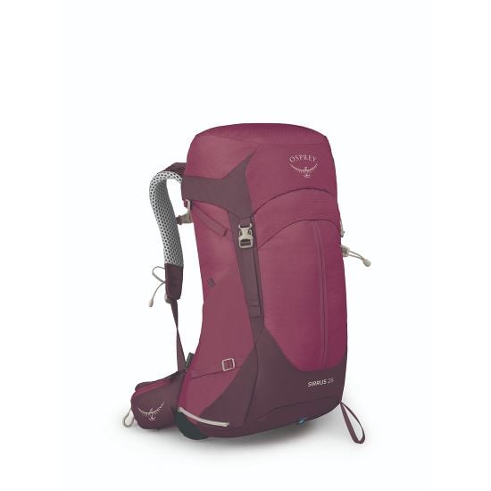 Osprey Sirrus 36 Day Pack