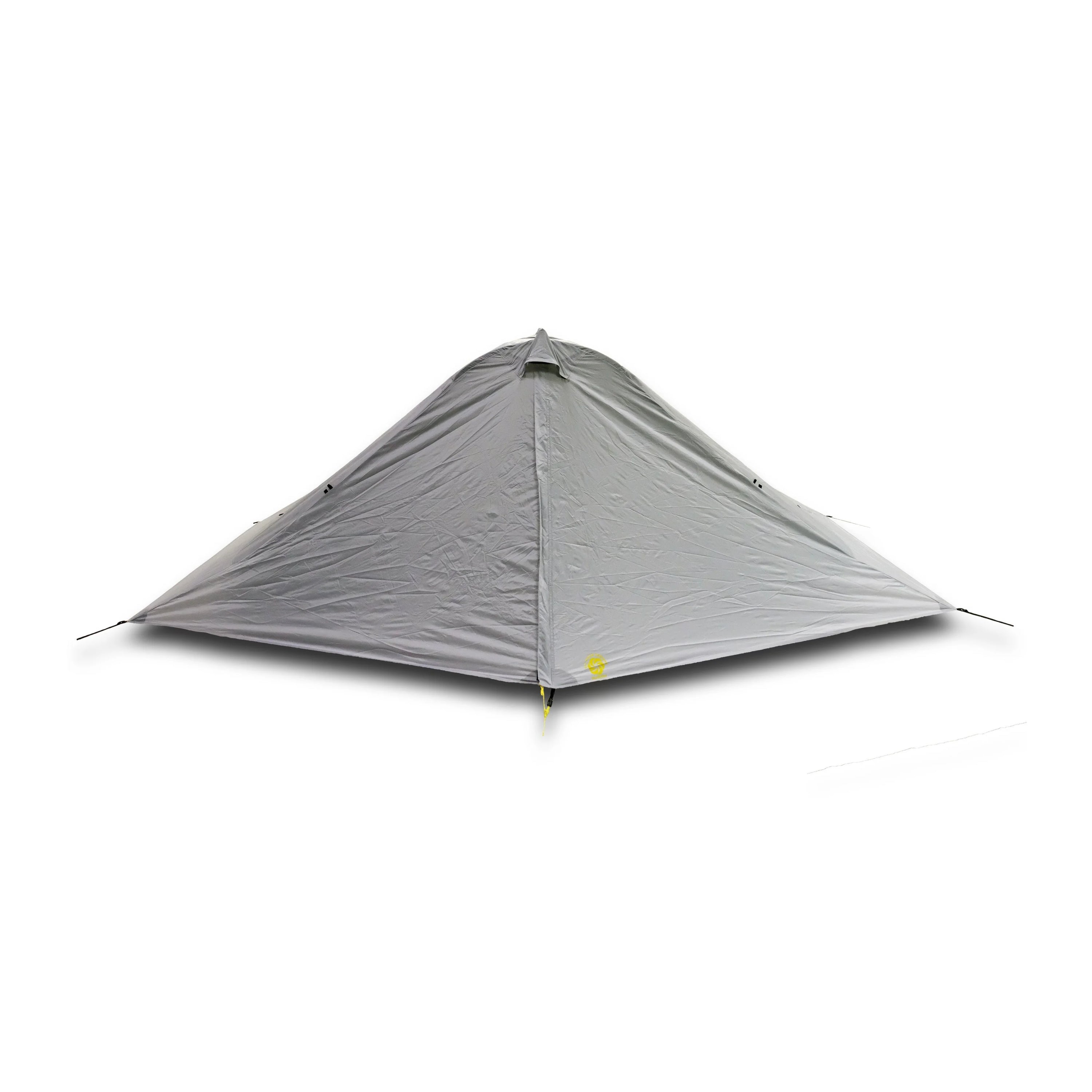 Six Moon Designs Lunar Duo Explorer Tent – Backpacking Light Australia