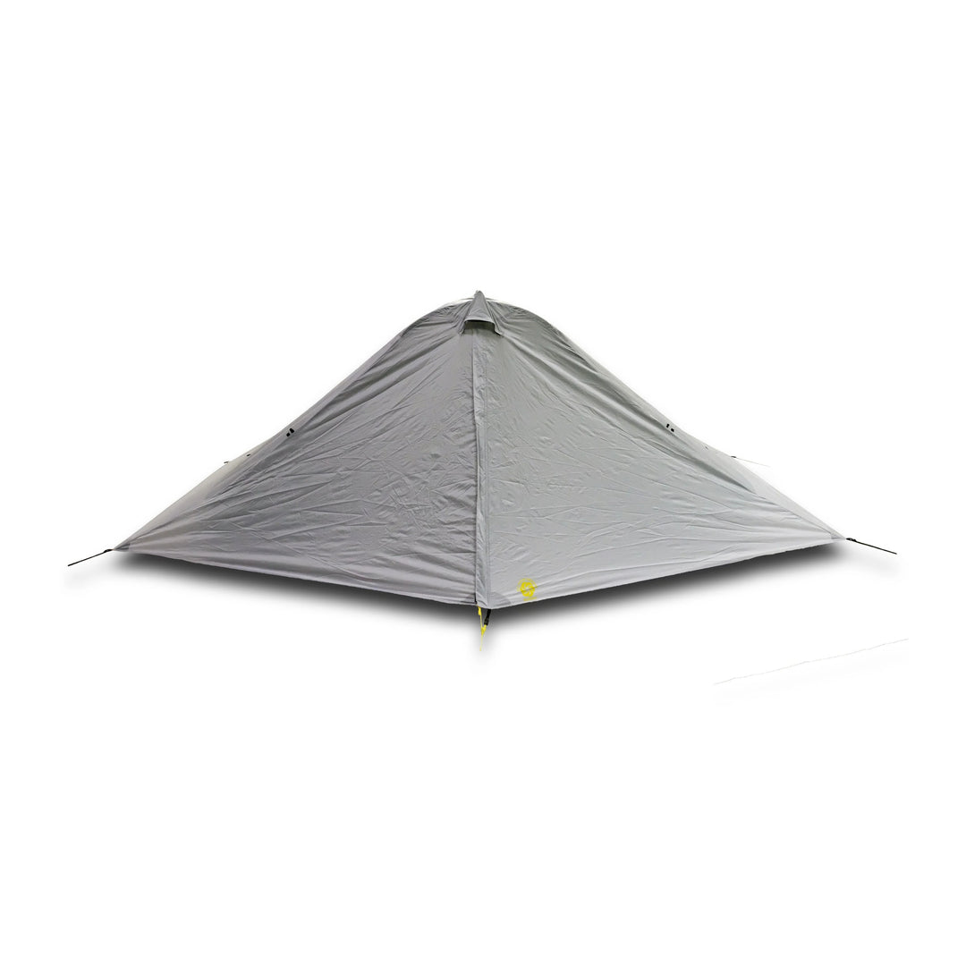 Six Moon Designs Lunar Duo Explorer Tent