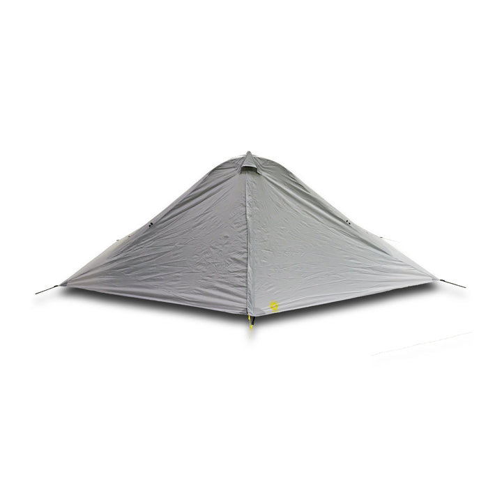 Six Moon Designs Lunar Duo Explorer Tent