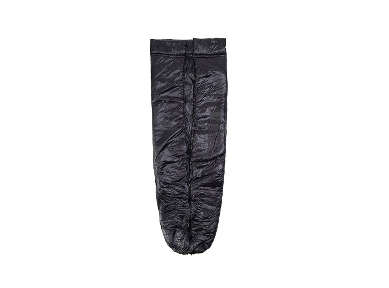 Liteway Apex Climashield® Sleeper Quilt 10 D – Backpacking Light