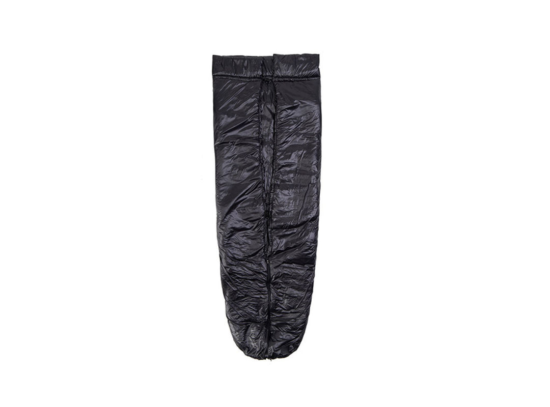 Liteway Apex Climashield® Sleeper Quilt 10 D