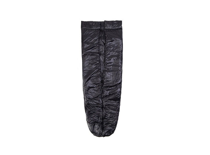 Liteway Apex Climashield® Sleeper Quilt 10 D