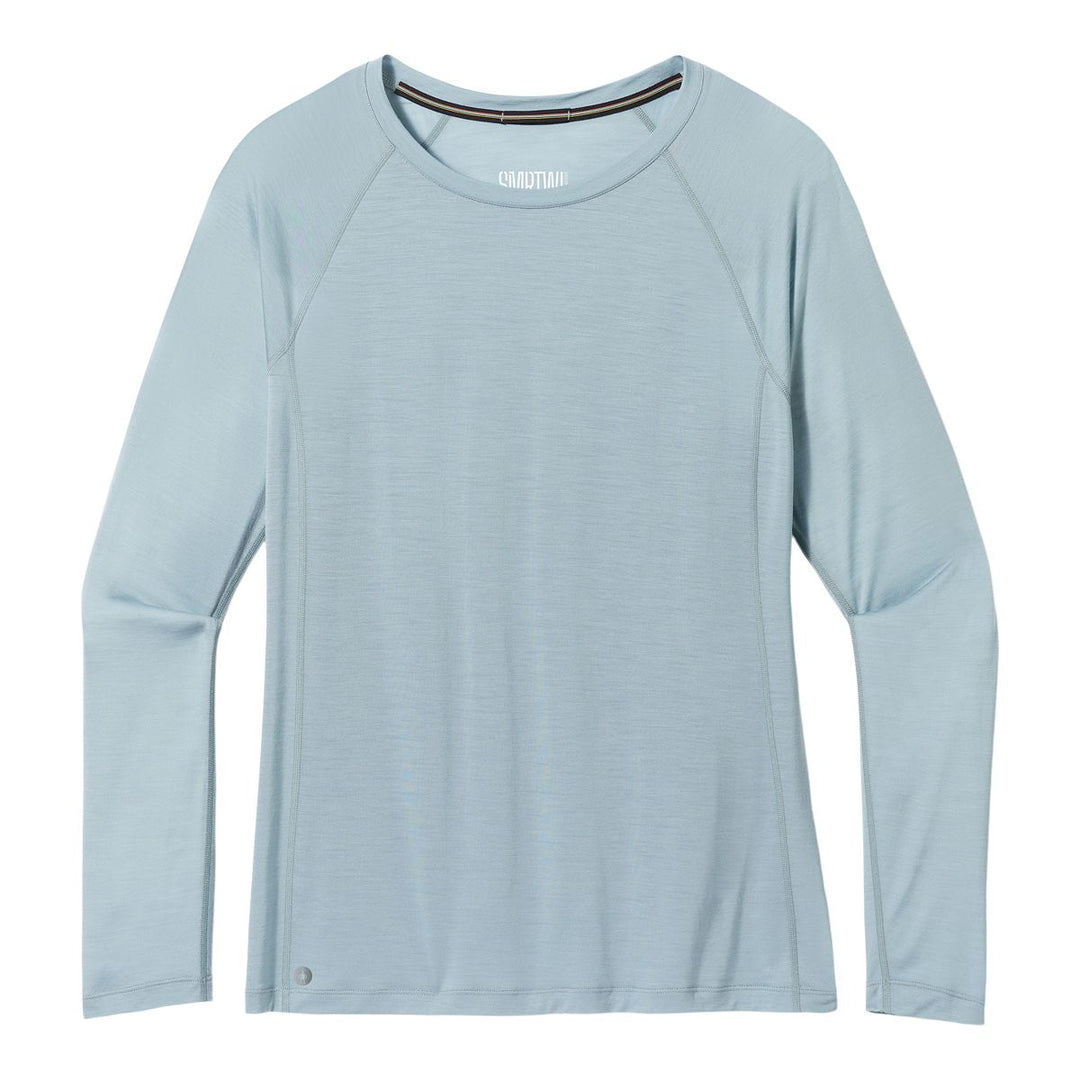 Smartwool Active Ultralight Merino Baselayer L/S Top Women's