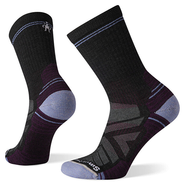 Smartwool Hike Light Cushion Crew Sock Women's