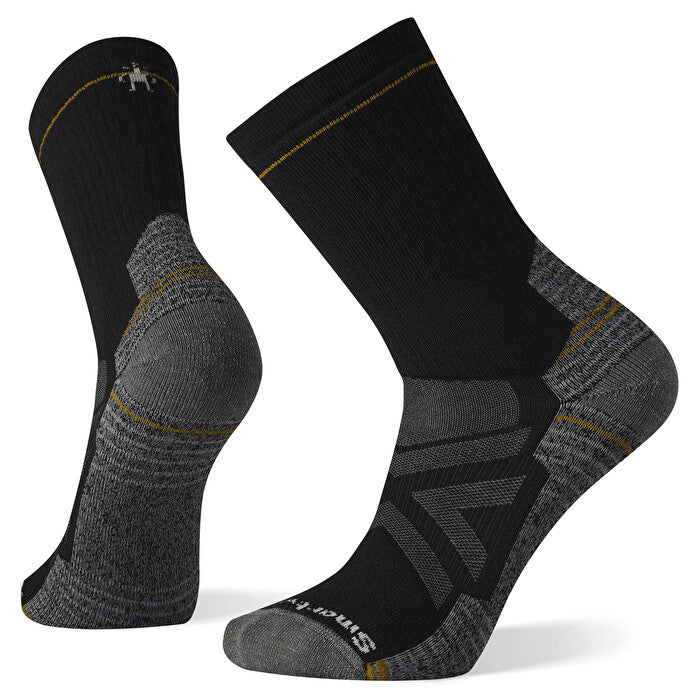 Smartwool Hike Full Cushion Crew Men's