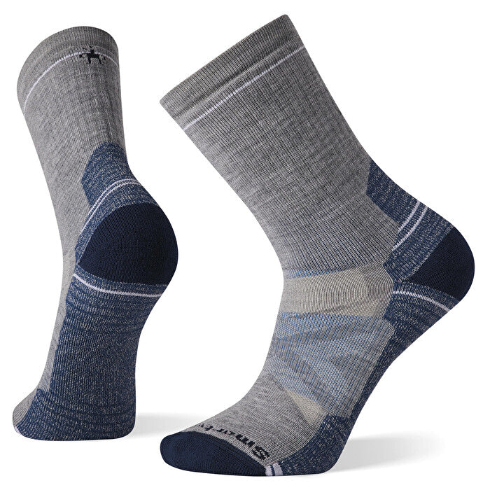 Smartwool Hike Full Cushion Crew Men's