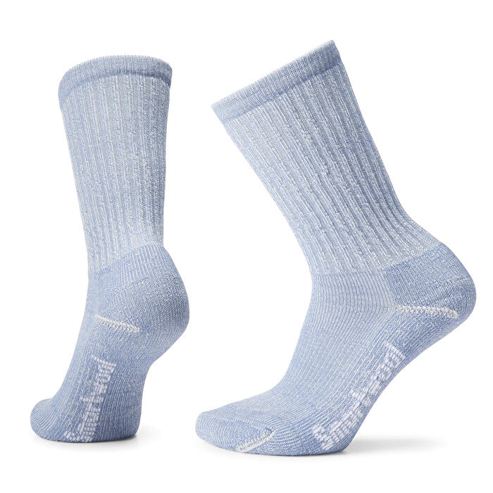 Smartwool Hike Classic Edition Light Cushion Crew Women's