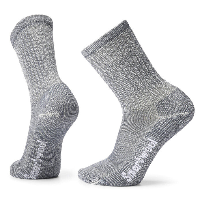 Smartwool Hike Classic Edition Light Cushion Crew Women's