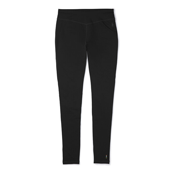 Smartwool Classic All-Season Merino Baselayer Bottom Women's