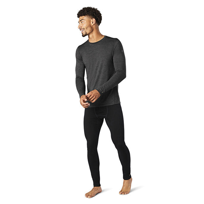 Smartwool Classic All-Season Merino Baselayer L/S Top Men's