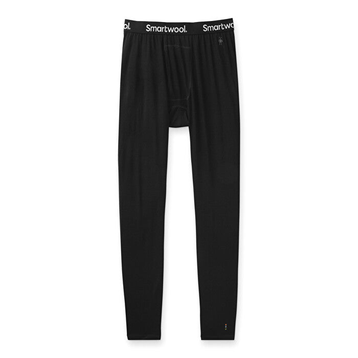 Smartwool Classic All-Season Merino Baselayer Bottom Men's