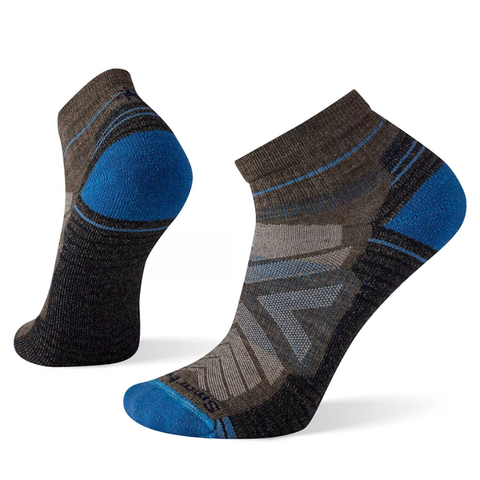 Smartwool Hike Light Cushion Ankle Men's