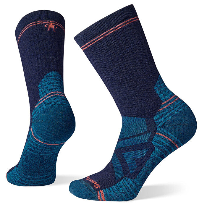 Smartwool Hike Full Cushion Crew Women's