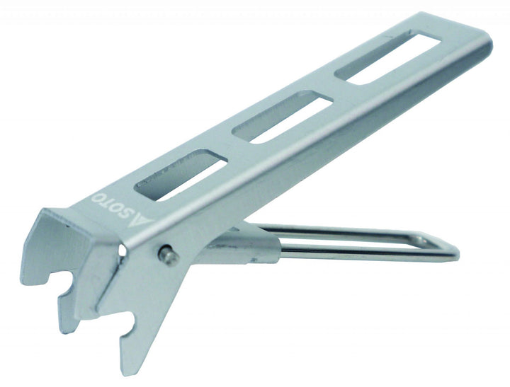 Soto Micro Pot Lifter Handle